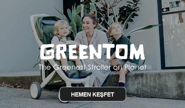 greentom