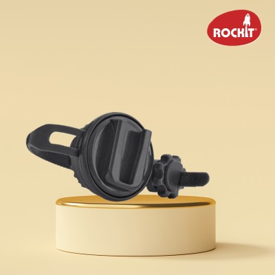 Rockit® - Rockit Şarjlı Yedek Askılık