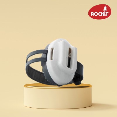 Rockit® - Rockit Yedek Askılık